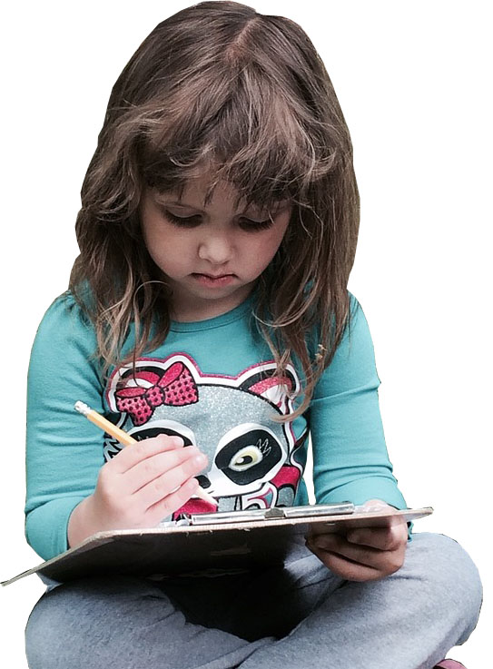 手机号码轰炸机免费版