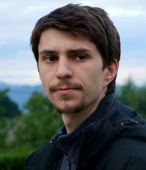 在线手机号测压