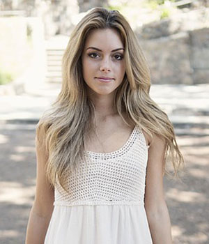 秋思短信轰炸平台